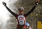 Jens Voigt